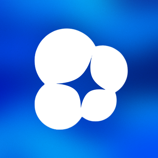 Cloud Studios logo